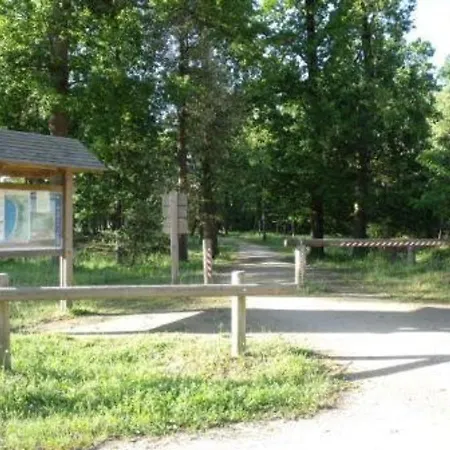 Hébergement de vacances Maison Angles , 4 pièces, 6 personnes - FR-1-357-267 *